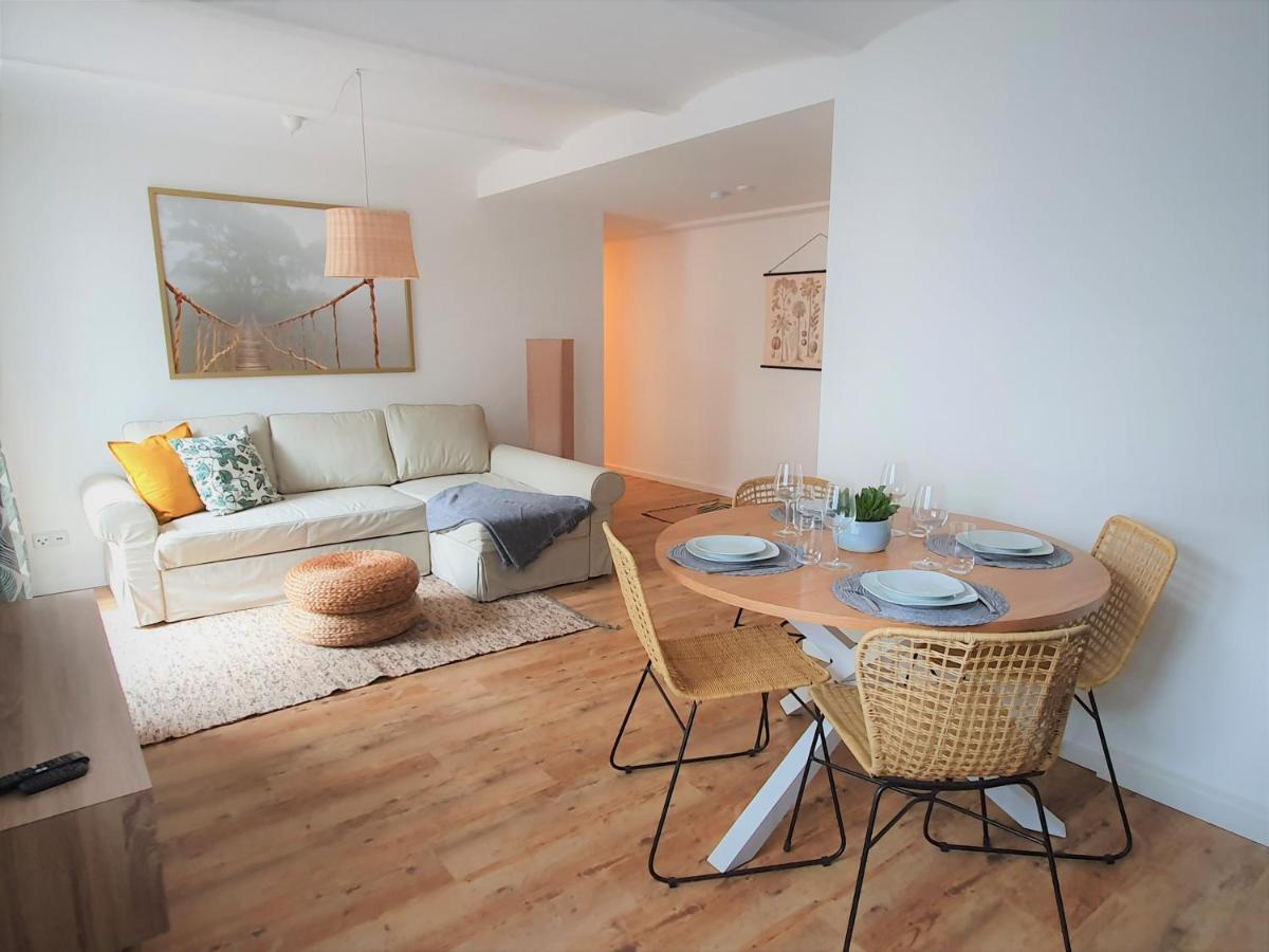 Pb Ferienwohnungen - Fewo 1 - Stilvoll Eingerichtetes Apartment Im Herzen Senftenbergs Exteriér fotografie